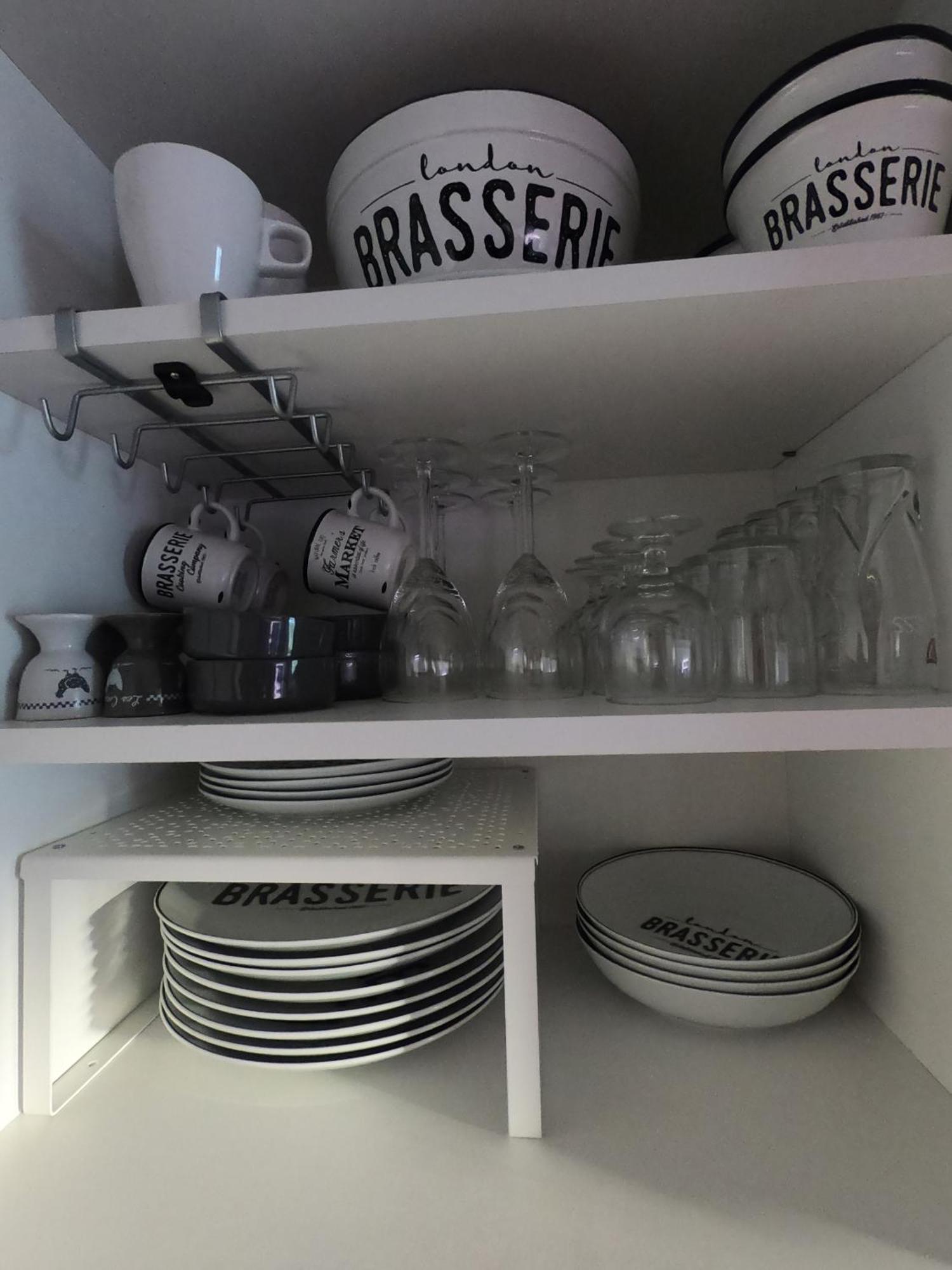 Ti Kabanouz Apartamento *