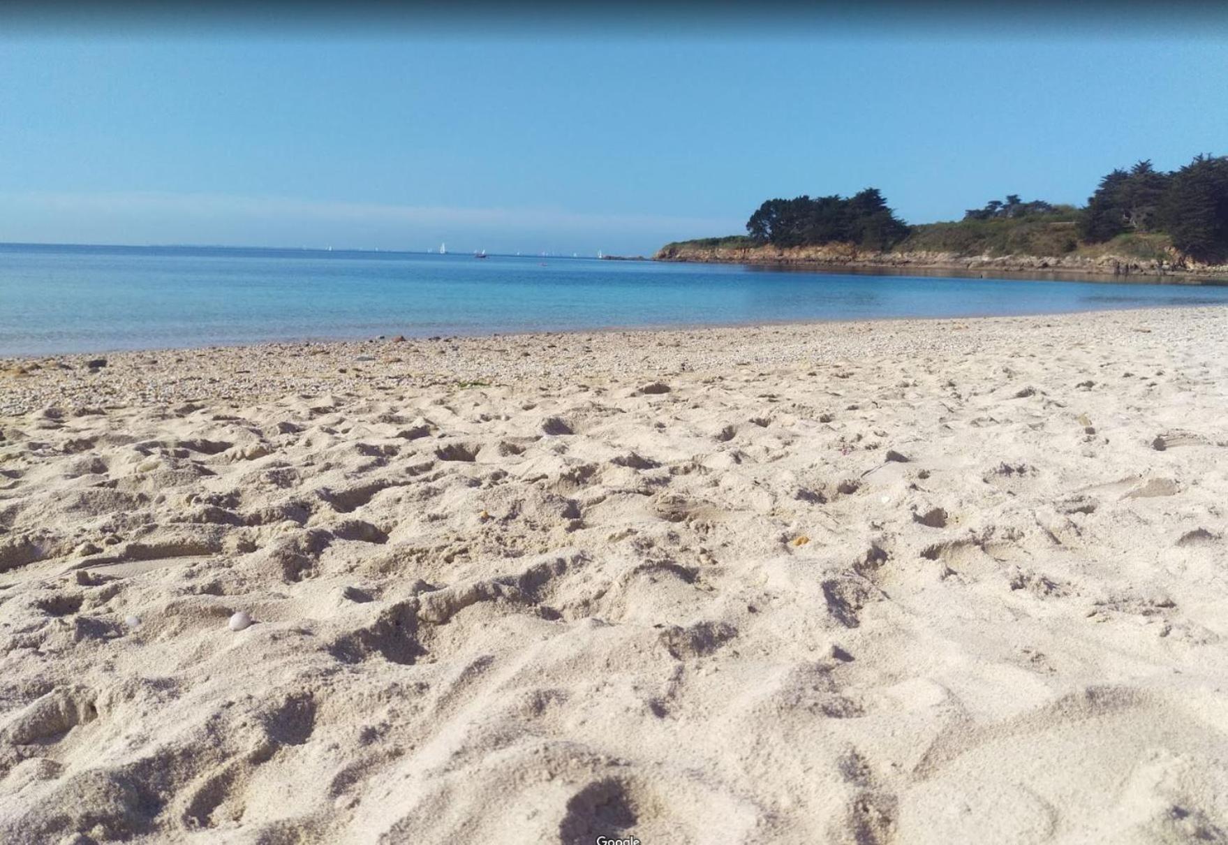 Apartamento Ti Kabanouz *
