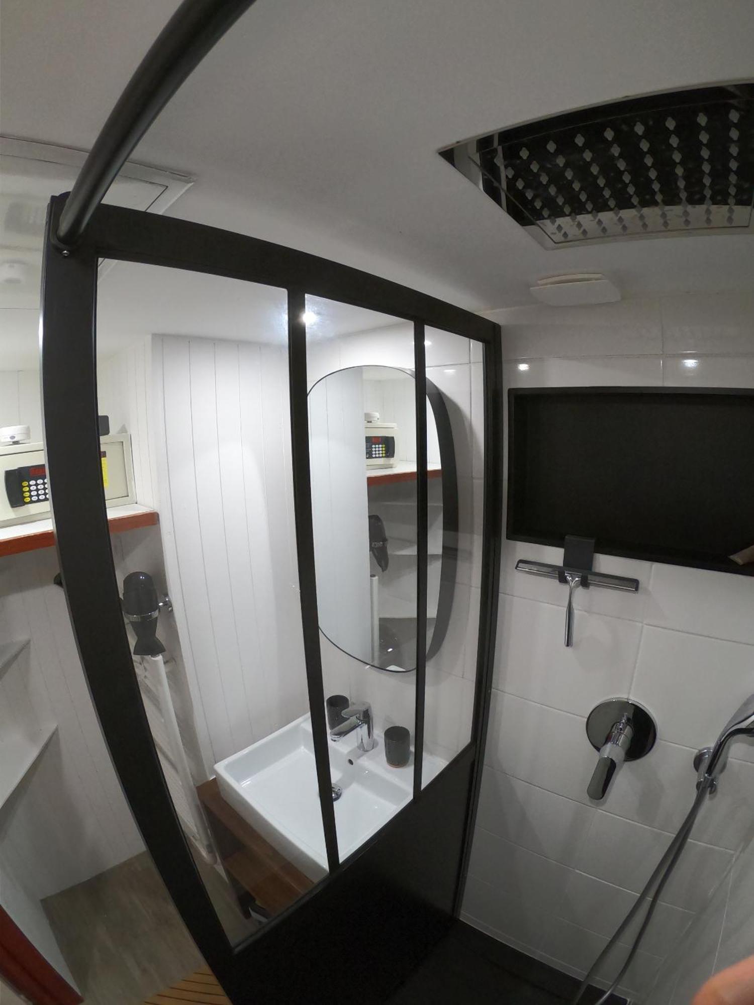 Ti Kabanouz Apartamento Arzon